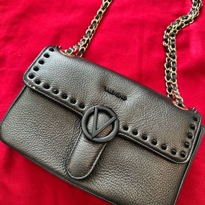 Valentino shoulder bag